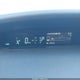 JTDKN3DU7A0053448 2010 Toyota Prius I/Ii/Iii/Iv/V auction photo thumbnail 7