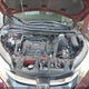 2HKRM3H76GH554736 2016 Honda Cr-V Ex-L auction photo thumbnail 10