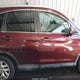 2HKRM3H76GH554736 2016 Honda Cr-V Ex-L auction photo thumbnail 13