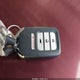2HKRM3H76GH554736 2016 Honda Cr-V Ex-L auction photo thumbnail 11