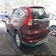 2HKRM3H76GH554736 2016 Honda Cr-V Ex-L auction photo thumbnail 3