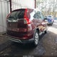 2HKRM3H76GH554736 2016 Honda Cr-V Ex-L auction photo thumbnail 4