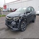 3CZRU6H13KM728918 2019 Honda Hr-V Sport auction photo thumbnail 2
