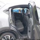 3CZRU6H13KM728918 2019 Honda Hr-V Sport auction photo thumbnail 8