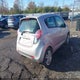 KL8CD6S91DC565984 2013 Chevrolet Spark 1Lt Auto auction photo thumbnail 4