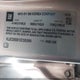 KL8CD6S91DC565984 2013 Chevrolet Spark 1Lt Auto auction photo thumbnail 9