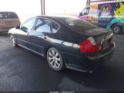 JNKAY01E06M107945 2006 Infiniti M35 auction photo thumbnail 3