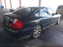 JNKAY01E06M107945 2006 Infiniti M35 auction photo thumbnail 4