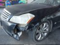 JNKAY01E06M107945 2006 Infiniti M35 auction photo thumbnail 6