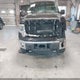 1FTFW1EF3EKE95320 2014 Ford F-150 Xlt auction photo thumbnail 6