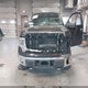 1FTFW1EF3EKE95320 2014 Ford F-150 Xlt auction photo thumbnail 12