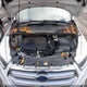 1FMCU9GD6HUB00425 2017 Ford Escape Se auction photo thumbnail 10