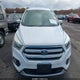 1FMCU9GD6HUB00425 2017 Ford Escape Se auction photo thumbnail 12