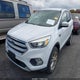 1FMCU9GD6HUB00425 2017 Ford Escape Se auction photo thumbnail 2