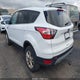 1FMCU9GD6HUB00425 2017 Ford Escape Se auction photo thumbnail 3