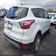 1FMCU9GD6HUB00425 2017 Ford Escape Se auction photo thumbnail 4