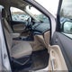 1FMCU9GD6HUB00425 2017 Ford Escape Se auction photo thumbnail 5