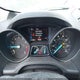 1FMCU9GD6HUB00425 2017 Ford Escape Se auction photo thumbnail 7