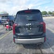 5XYP64GC1SG568307 2025 Kia Telluride S auction photo thumbnail 16