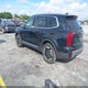 5XYP64GC1SG568307 2025 Kia Telluride S auction photo thumbnail 3