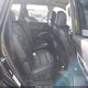 5XYP64GC1SG568307 2025 Kia Telluride S auction photo thumbnail 8