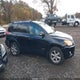 JTMDK4DV1C5106490 2012 Toyota Rav4 Limited V6 auction photo thumbnail 13