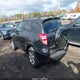 JTMDK4DV1C5106490 2012 Toyota Rav4 Limited V6 auction photo thumbnail 14