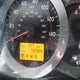 JTMDK4DV1C5106490 2012 Toyota Rav4 Limited V6 auction photo thumbnail 15