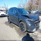 2HKRS6H97PH818541 2023 Honda Cr-V Hybrid Sport Touring auction photo thumbnail 1