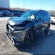 2HKRS6H97PH818541 2023 Honda Cr-V Hybrid Sport Touring auction photo thumbnail 2