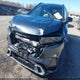 2HKRS6H97PH818541 2023 Honda Cr-V Hybrid Sport Touring auction photo thumbnail 6