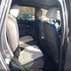 2HKRS6H97PH818541 2023 Honda Cr-V Hybrid Sport Touring auction photo thumbnail 8