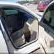 1VWBN7A35EC085870 2014 Volkswagen Passat 2.0L Tdi Se auction photo thumbnail 5