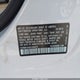 1VWBN7A35EC085870 2014 Volkswagen Passat 2.0L Tdi Se auction photo thumbnail 9