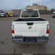 1N6AA1EKXKN534305 2019 Nissan Titan Sv auction photo thumbnail 16