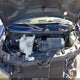1GBFG15T831235909 2003 Chevrolet Express Upfitter auction photo thumbnail 10