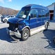 1GBFG15T831235909 2003 Chevrolet Express Upfitter auction photo thumbnail 2