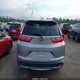 7FARW2H52JE029704 2018 Honda Cr-V Ex auction photo thumbnail 16