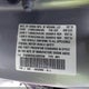 7FARW2H52JE029704 2018 Honda Cr-V Ex auction photo thumbnail 9