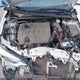 5YFBURHE9FP226313 2015 Toyota Corolla Le Plus auction photo thumbnail 10