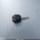 5YFBURHE9FP226313 2015 Toyota Corolla Le Plus auction photo thumbnail 11