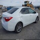 5YFBURHE9FP226313 2015 Toyota Corolla Le Plus auction photo thumbnail 4