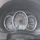 5YFBURHE9FP226313 2015 Toyota Corolla Le Plus auction photo thumbnail 7