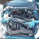 1FADP3K20FL330151 2015 Ford Focus Se auction photo thumbnail 10