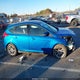 1FADP3K20FL330151 2015 Ford Focus Se auction photo thumbnail 14