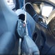 1FADP3K20FL330151 2015 Ford Focus Se auction photo thumbnail 11