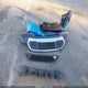 1FADP3K20FL330151 2015 Ford Focus Se auction photo thumbnail 12