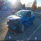 1FADP3K20FL330151 2015 Ford Focus Se auction photo thumbnail 2