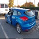 1FADP3K20FL330151 2015 Ford Focus Se auction photo thumbnail 3