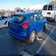 1FADP3K20FL330151 2015 Ford Focus Se auction photo thumbnail 4